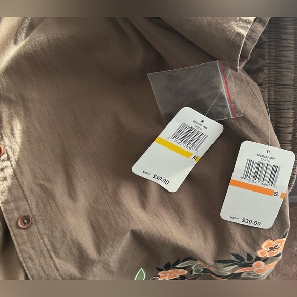 Cappagallo Womenswear - Picture 3 of 8